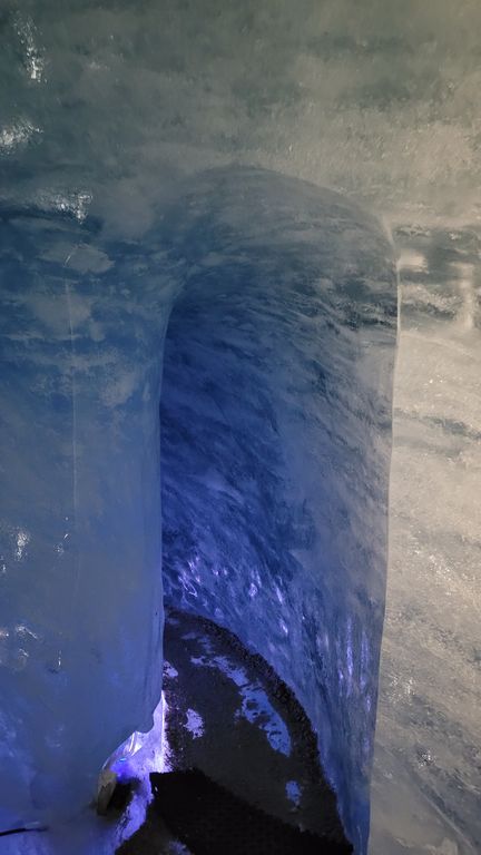chamonix-montenvers-mer-de-glace-5