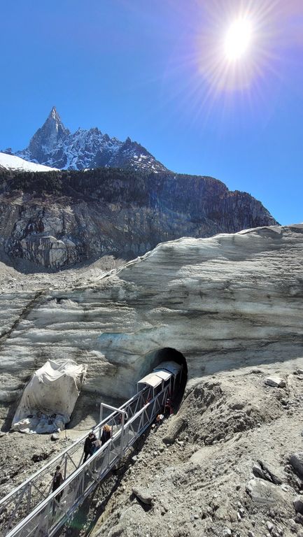 chamonix-montenvers-mer-de-glace-6