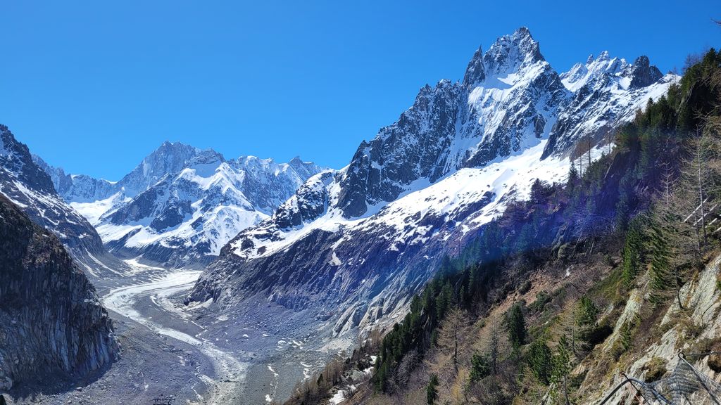 chamonix-montenvers-mer-de-glace-8