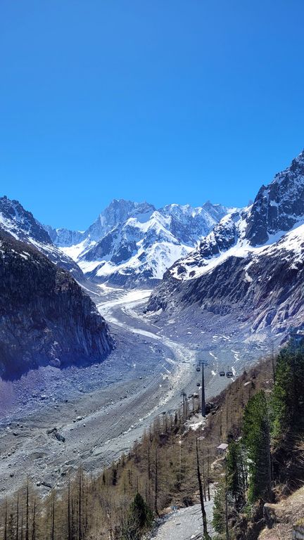chamonix-montenvers-mer-de-glace-9