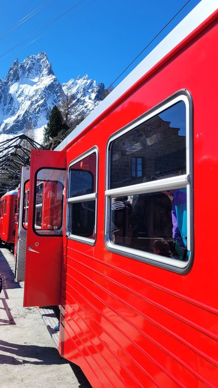 chamonix-montenvers-mer-de-glace