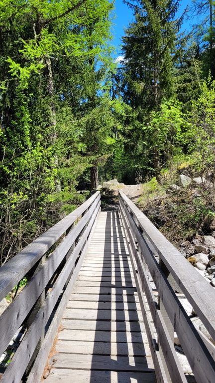 chamonix-rando-glacier-bossons-2