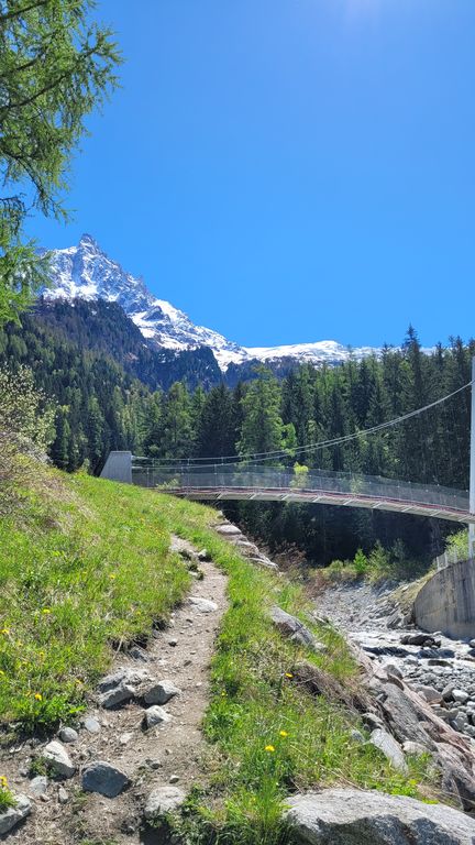 chamonix-rando-glacier-bossons-4