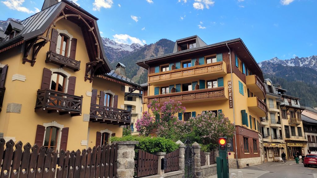 chamonix-visite-centre-ville-2