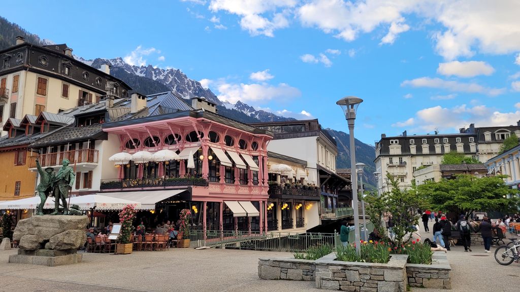 chamonix-visite-centre-ville-3