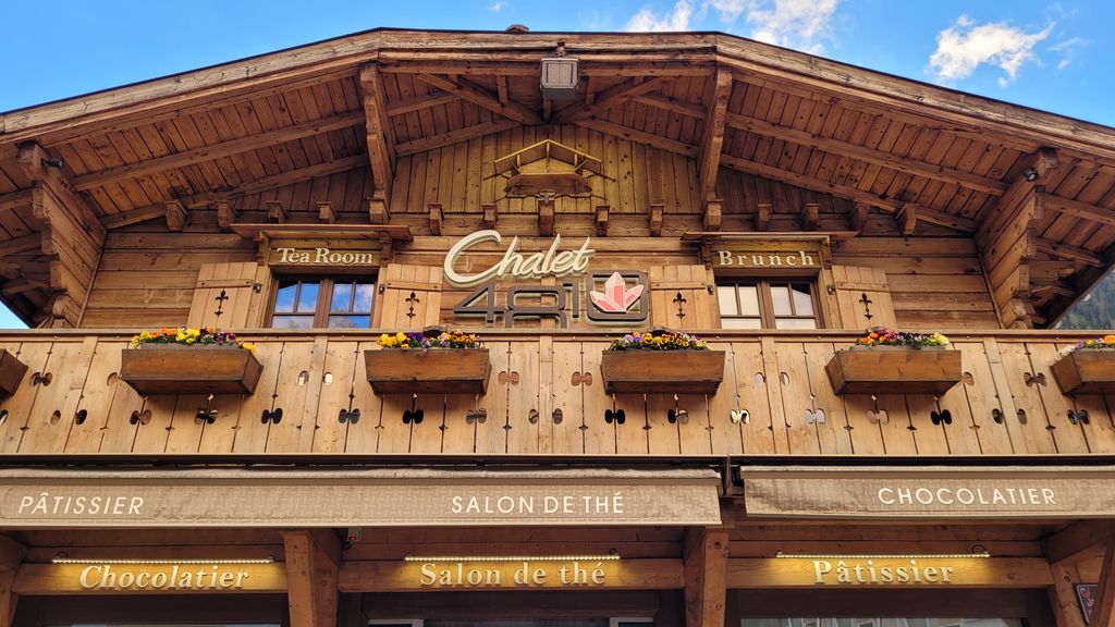 chamonix-visite-centre-ville-4