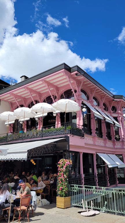 chamonix-visite-centre-ville