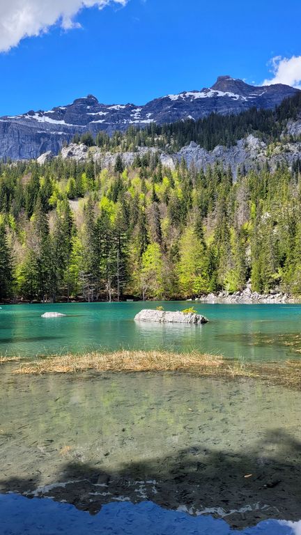 chamonix-visite-lac-vert-3