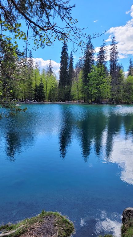 chamonix-visite-lac-vert-4