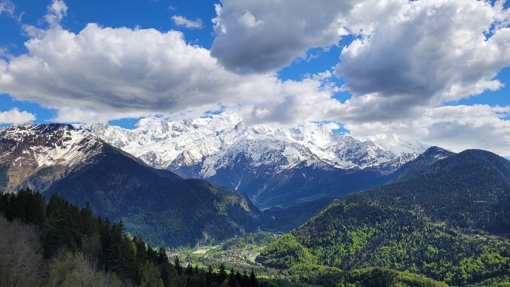 chamonix-visite-lac-vert-passy-2