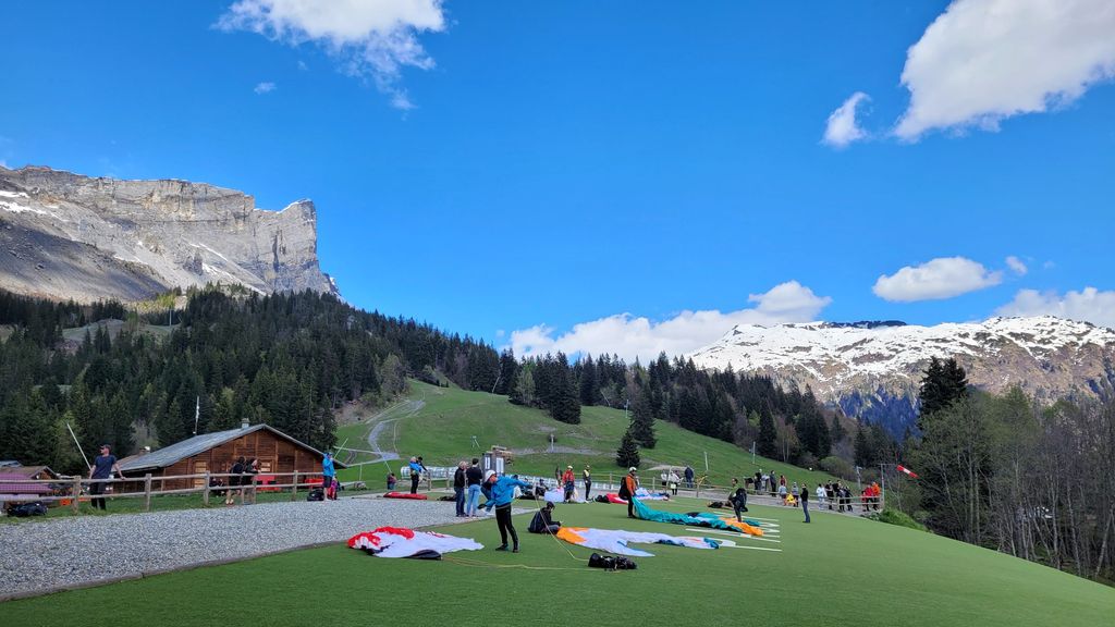 chamonix-visite-lac-vert-passy
