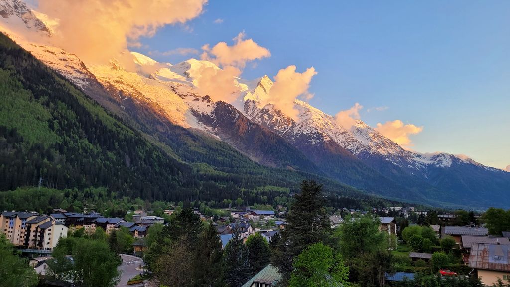 chamonix-vue-mont-blanc