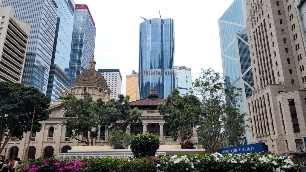 court-building-hong-kong