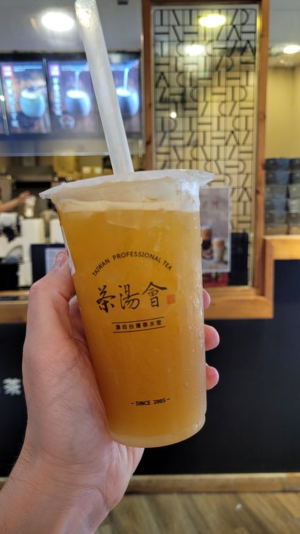 hong-kong-bubble-tea-tp-tea