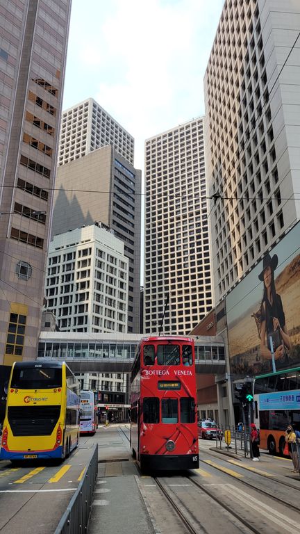 hong-kong-central