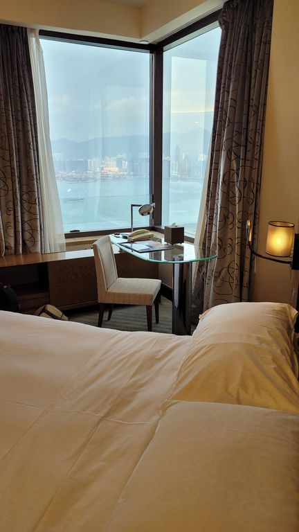 hong-kong-harbour-grand-hotel-3