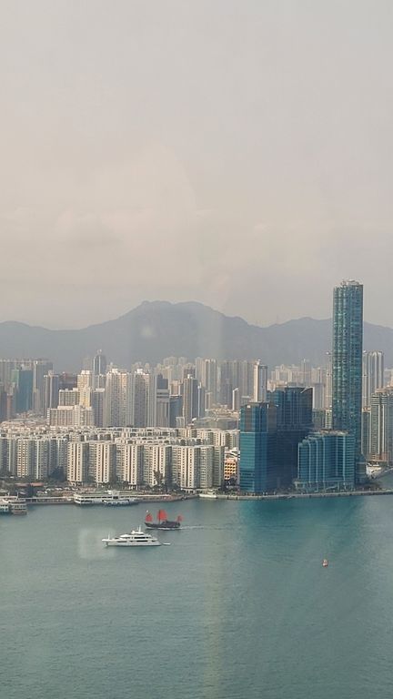 hong-kong-harbour-grand-hotel-5