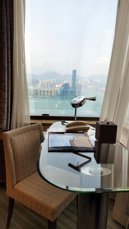 hong-kong-harbour-grand-hotel-view