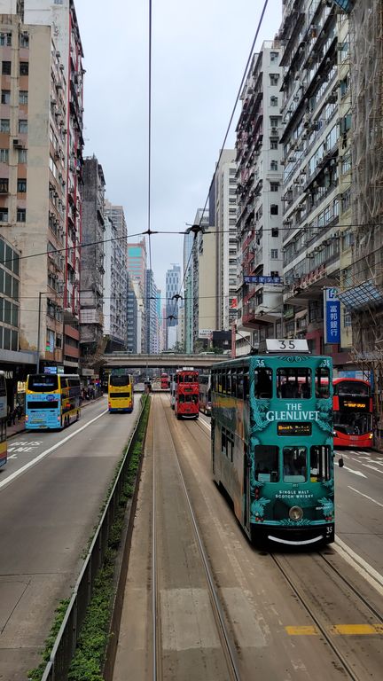 hong-kong-island-tram