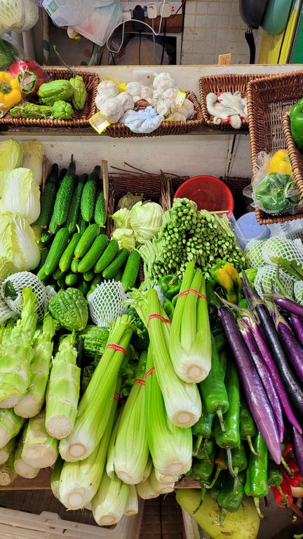 hong-kong-java-road-market-2