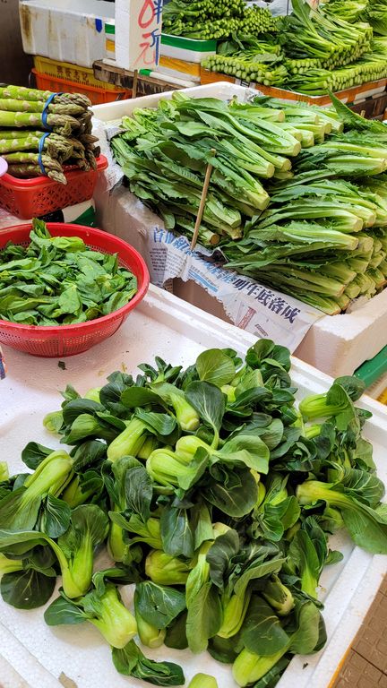 hong-kong-java-road-market-4