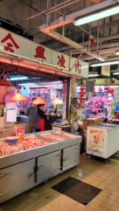 City guide pour 2 jours de voyage à Hong Kong | HappyCurio