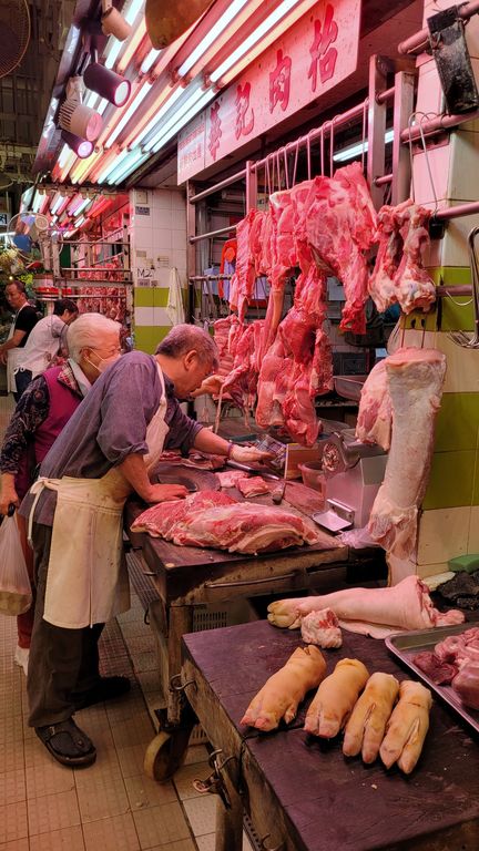 hong-kong-java-road-market