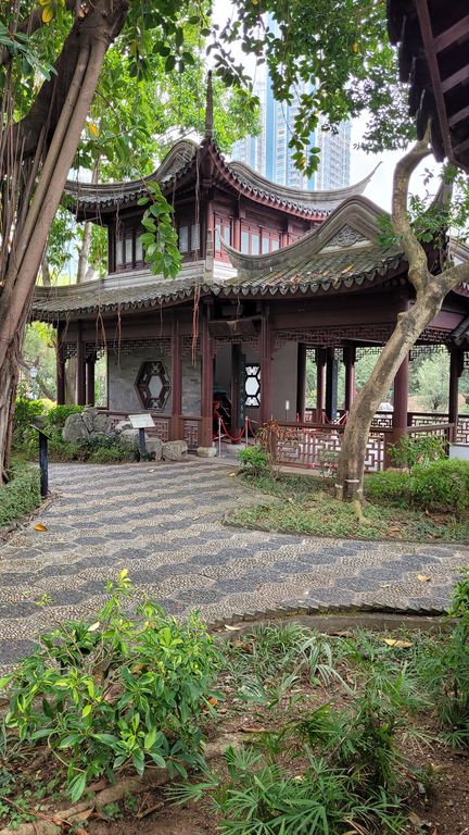 hong-kong-kowloon-walled-city-park-7