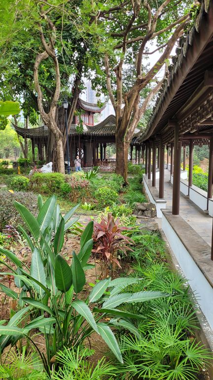 hong-kong-kowloon-walled-city-park-8