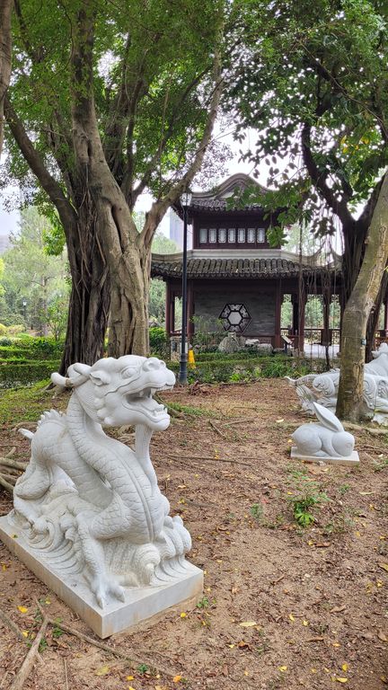 hong-kong-kowloon-walled-city-park-9