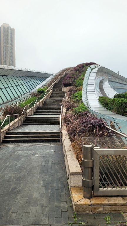 hong-kong-sky-corridor