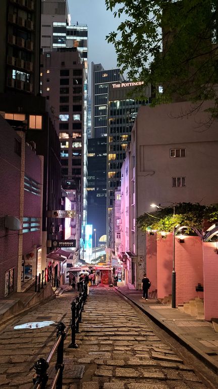 hong-kong-soho-central-2