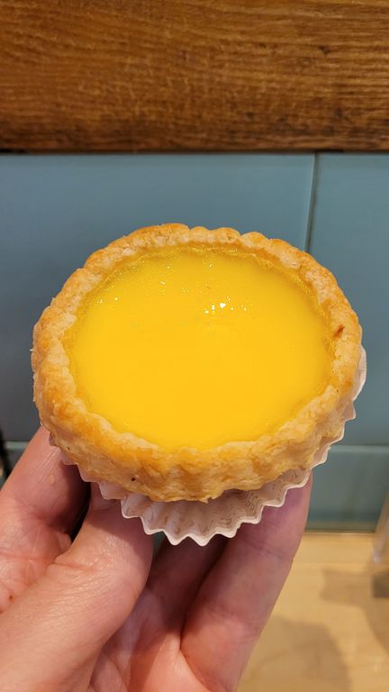 hong-kong-specialite-egg-tart