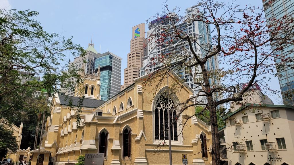 hong-kong-st-john-cathedral