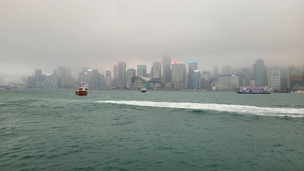 hong-kong-star-ferry-3