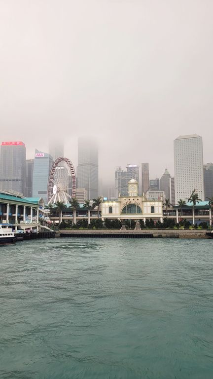 hong-kong-star-ferry-4