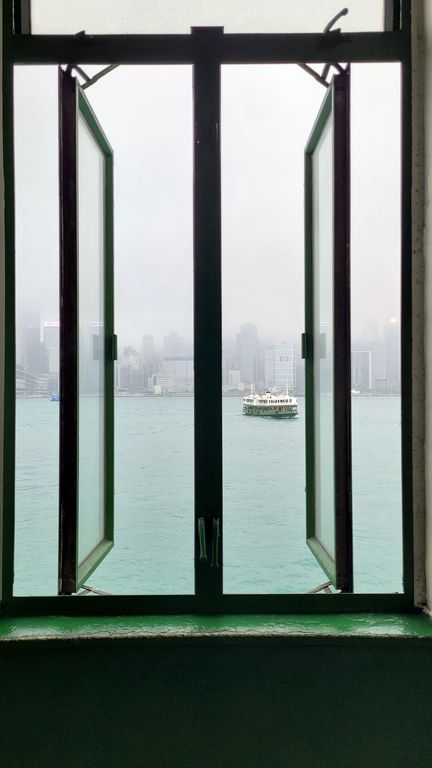 hong-kong-star-ferry-terminal