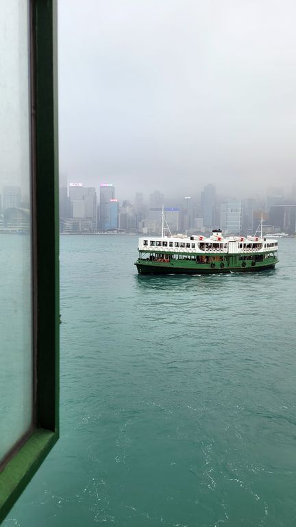 hong-kong-star-ferry