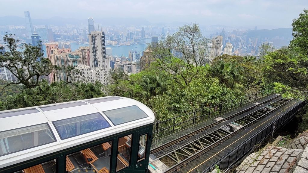 hong-kong-top-visite-peak-tram