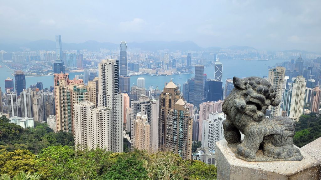 hong-kong-top-visite-victoria-peak-3