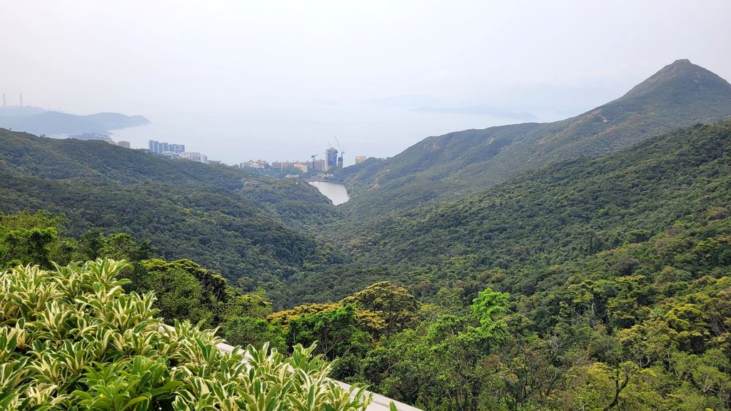 hong-kong-top-visite-victoria-peak-4