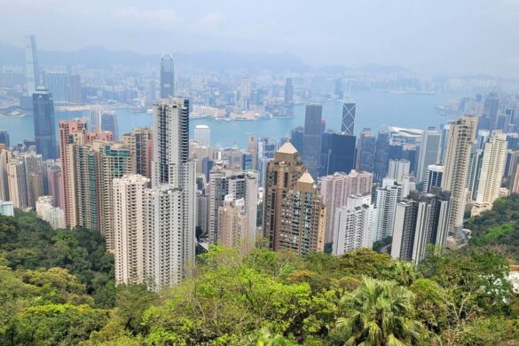 hong-kong-top-visite-victoria-peak-5