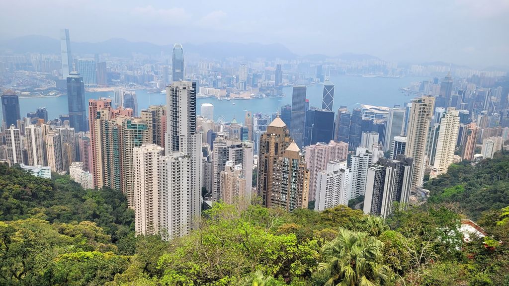 hong-kong-top-visite-victoria-peak-5