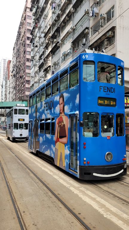 hong-kong-voyage-tram
