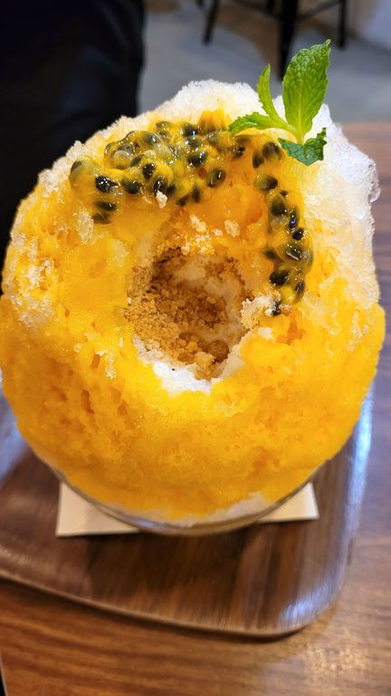 kakigori-shari-shari-hong-kong