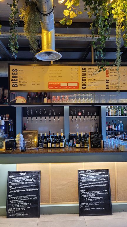 la-pavane-villeurbanne-bar-cocktail