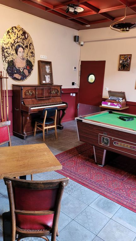la-pavane-villeurbanne-billard