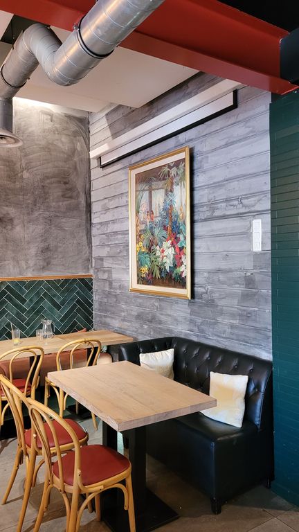 la-pavane-villeurbanne-bistrot-2