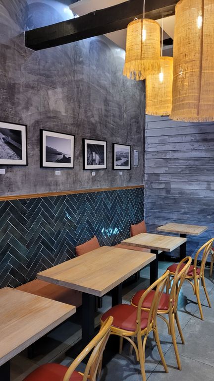 la-pavane-villeurbanne-bistrot