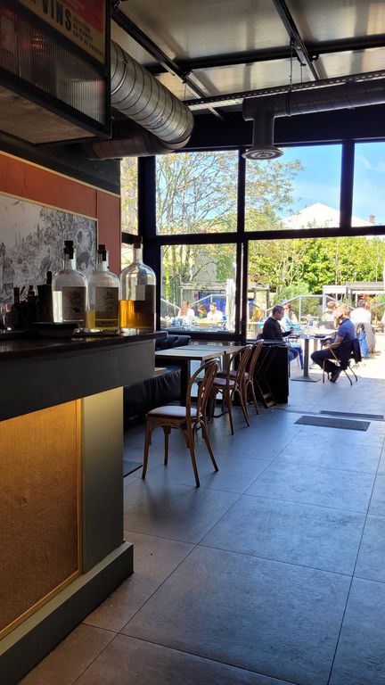 la-pavane-villeurbanne-interieur